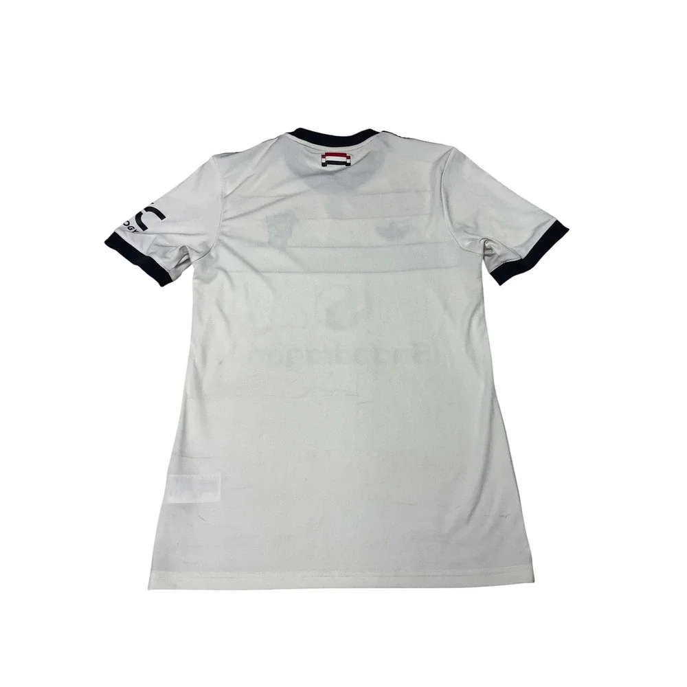adidas manchester united